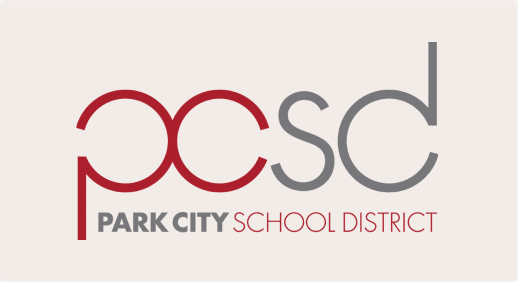 Park City School District Card
