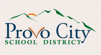 Provo City School District Card