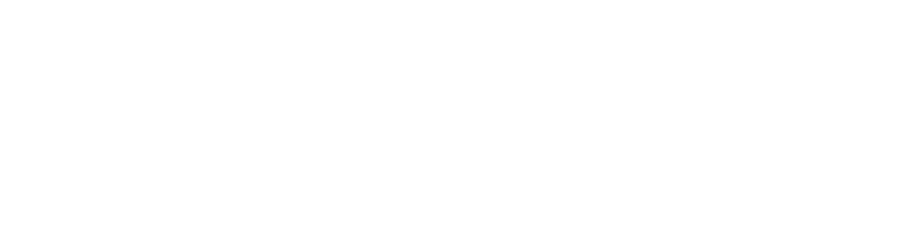 Mountain America Credit Union